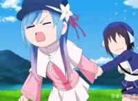 星掠者：制作组放飞自我，这部动漫成为了快乐的源泉