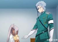 星掠者：制作组放飞自我，这部动漫成为了快乐的源泉