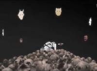 星掠者大结局：重力击坠王道安彻底屈服，杰伊尔深情告白奈奈