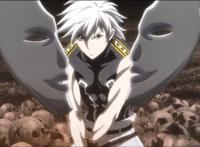 星掠者大结局：重力击坠王道安彻底屈服，杰伊尔深情告白奈奈