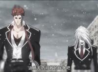 星掠者大结局：重力击坠王道安彻底屈服，杰伊尔深情告白奈奈