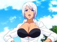 一月新番《星掠者》，剧情烂大街，但画风nice是宅男最爱！