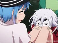 一月新番《星掠者》，剧情烂大街，但画风nice是宅男最爱！