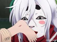 一月新番《星掠者》，剧情烂大街，但画风nice是宅男最爱！