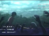 新番动漫《星掠者》，开局负999的男主，演绎不一样的翻盘套路