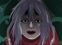 新番动漫《星掠者》，开局负999的男主，演绎不一样的翻盘套路