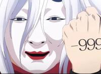 新番动漫《星掠者》，开局负999的男主，演绎不一样的翻盘套路