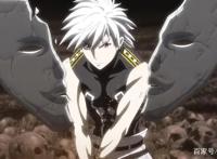 星掠者终于完结，追番半年全靠信念，动画化翻车的典型