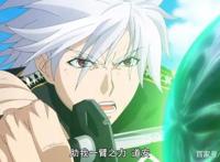 星掠者终于完结，追番半年全靠信念，动画化翻车的典型