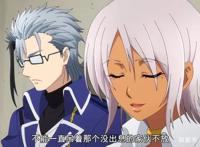 星掠者终于完结，追番半年全靠信念，动画化翻车的典型