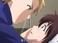 星掠者终于完结，追番半年全靠信念，动画化翻车的典型