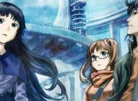 《星掠者》一部把人看变色的新番，作者真是设定鬼才