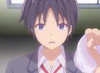 《星掠者》一部把人看变色的新番，作者真是设定鬼才