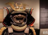 日本动漫《星掠者》中七位“击坠王”佩戴的面具有特殊意义？