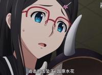 日本动漫《星掠者》中七位“击坠王”佩戴的面具有特殊意义？