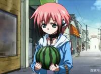 前有神作《天降之物》，后有烂片《星掠者》，原因出在谁身上