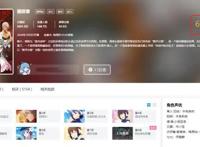 前有神作《天降之物》，后有烂片《星掠者》，原因出在谁身上