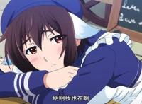 前有神作《天降之物》，后有烂片《星掠者》，原因出在谁身上