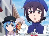 前有神作《天降之物》，后有烂片《星掠者》，原因出在谁身上