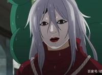 动漫《星掠者》，离人平时卖萌耍贱撩妹子，认真起来秒变阳光少年