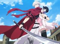 星掠者：传说中的七位击坠王到底有多强？第一名战力高达五万七！