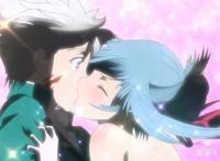 星掠者：传说中的七位击坠王到底有多强？第一名战力高达五万七！