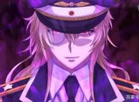 星掠者：传说中的七位击坠王到底有多强？第一名战力高达五万七！