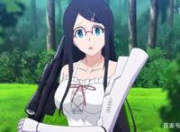 星掠者：传说中的七位击坠王到底有多强？第一名战力高达五万七！