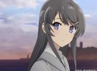 樱岛麻衣为什么火？樱岛麻衣的配音演员是谁？