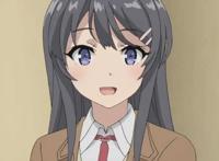 樱岛麻衣为什么火？樱岛麻衣的配音演员是谁？