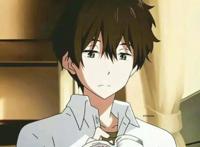 b站中的“校园四霸”，日漫中的“校园四大天王”，究竟是谁？