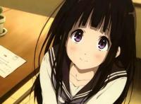 b站中的“校园四霸”，日漫中的“校园四大天王”，究竟是谁？