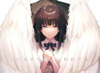 校园四部霸主番，你都知道多少部？