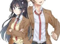 校园四部霸主番，你都知道多少部？