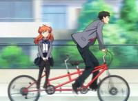 9部甜甜的恋爱番，甜过初恋！四月也配拥有姓名吗？