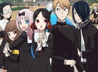 盘点近年知名校园恋爱动漫作品：留下青春的印记！