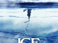 2019剧场版动画已定档剧场版一览介绍，哪部让你心动？