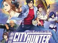 2019剧场版动画已定档剧场版一览介绍，哪部让你心动？