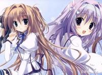 七夕将至，这个七夕恋爱动漫陪你过！来感受甜甜的恋爱吧