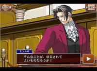 十月40部新番：奇幻、热血占比49%，精品国漫与人气新作扎堆