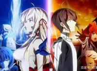 总之就是十分可爱，淡淡的纯爱别具一格，柠檬和狗粮你都吃了吗？