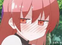 总之就是十分可爱，淡淡的纯爱别具一格，柠檬和狗粮你都吃了吗？