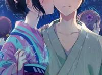 动漫界的校园四霸，你都看过吗？