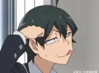 这三位高中生不得了，被漫迷当师傅，但他们教的东西却学不来！