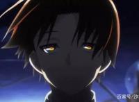 这三位高中生不得了，被漫迷当师傅，但他们教的东西却学不来！