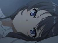 「动漫中的今天」5月6日是咲太遇到麻衣学姐的日子！