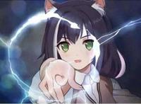 公主连结“接头霸王”凯露，凯露美琴毫无违和，凯露麻衣以假乱真