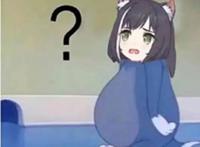 公主连结“接头霸王”凯露，凯露美琴毫无违和，凯露麻衣以假乱真