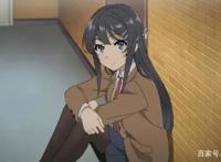 这部动漫竟可能超越刀剑和魔禁，成为十月霸权，堪称最大的黑马！