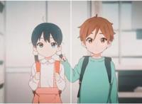 十部超催泪日漫，很甜，不要错过～